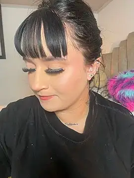 Chat XXX ao vivo de emily_acorn