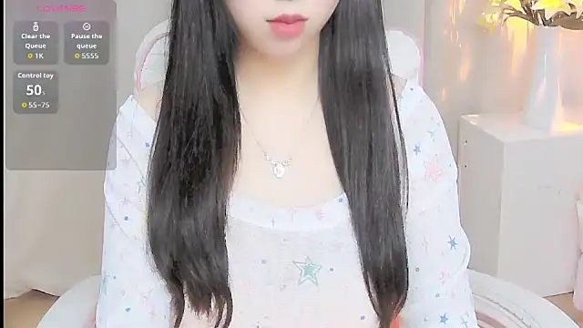 Sweet-Shuna লাইভ XXX চ্যাট