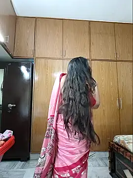 عرض كام yoursana-