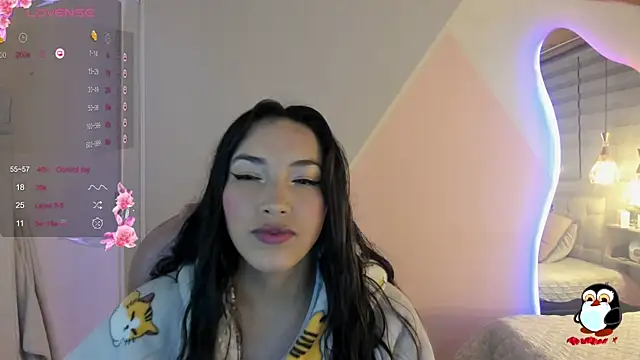 cristal__hot_1 Obrolan Langsung XXX