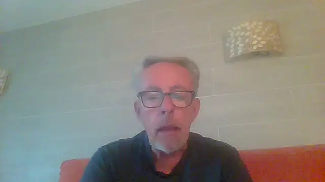 tuggy59 ওয়েবক্যাম শো