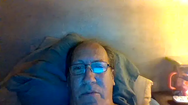 hornyrich69's Live XXX Chat