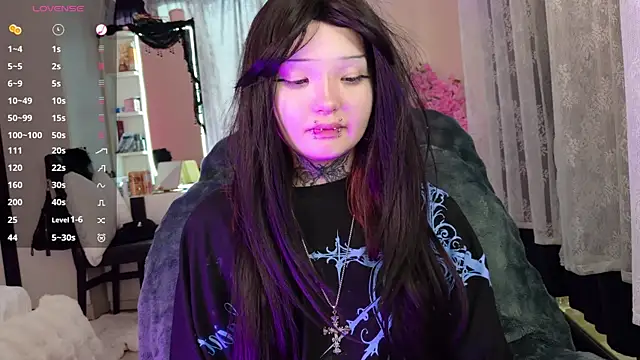 Lein_Bone লাইভ XXX চ্যাট