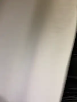 Онлайн чат XXX FlexibleDoll_