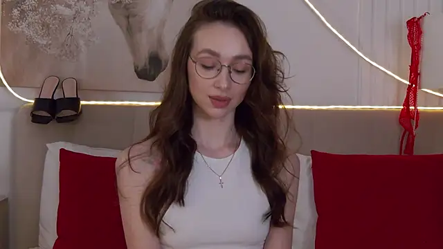 Chat XXX Live Emily_Simon