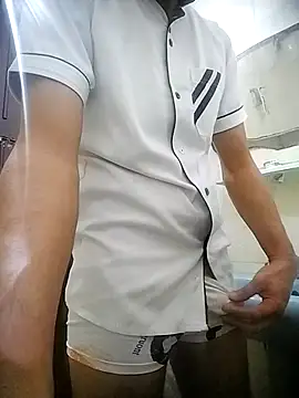 basyo2: вебкам-шоу