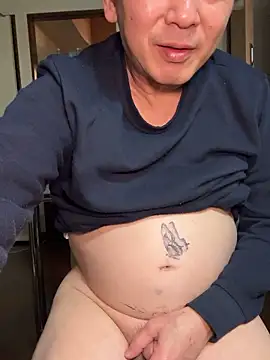 SaneService9 Live XXX-Chat