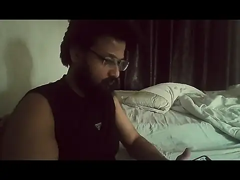 Czat XXX na żywo – Dollseye