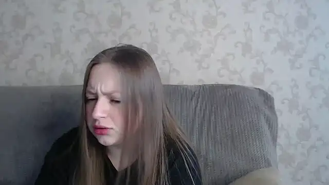 GirlPlayer Live XXX-Chat