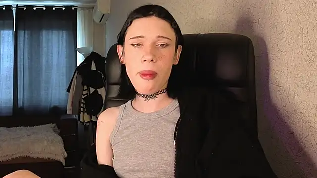 polimun Pertunjukan Webcam