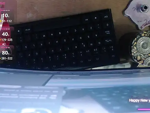 Loriiiany Live XXX-Chat