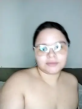 SamanthaStonee live XXX chat