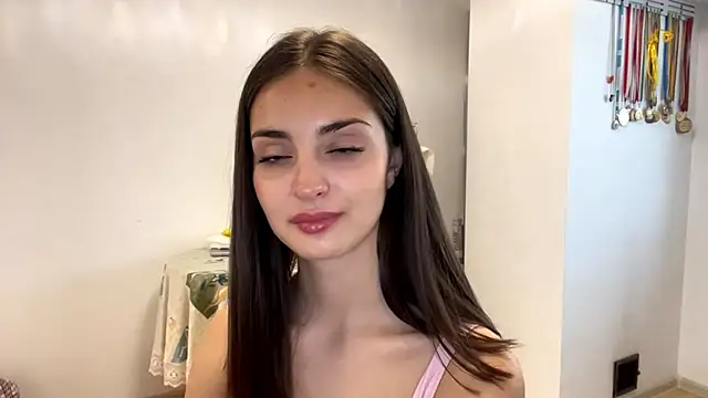 Rita_Sargoni's Webcam Show