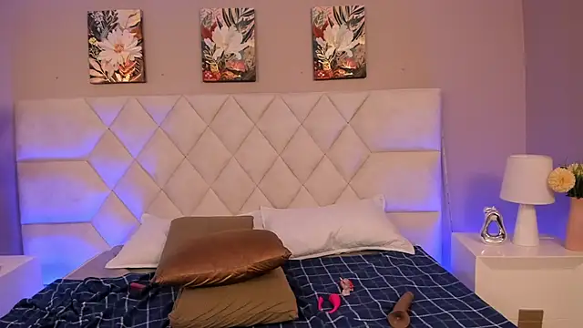 Victoria__lee's Live XXX Chat