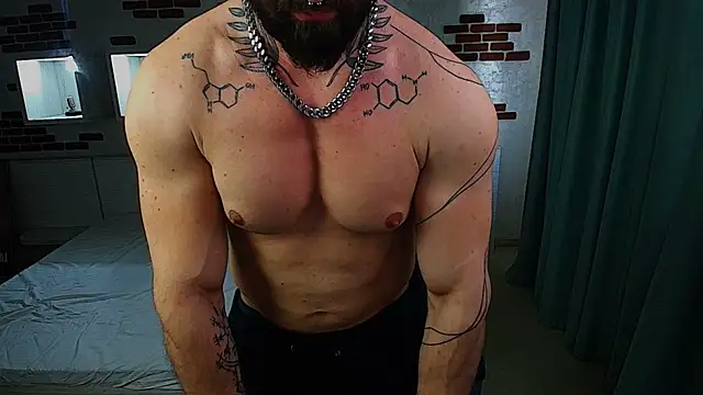 โชว์เว็บแคมของ KoaTrace