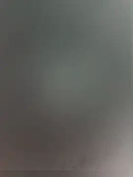 Axelitoc Webcam show