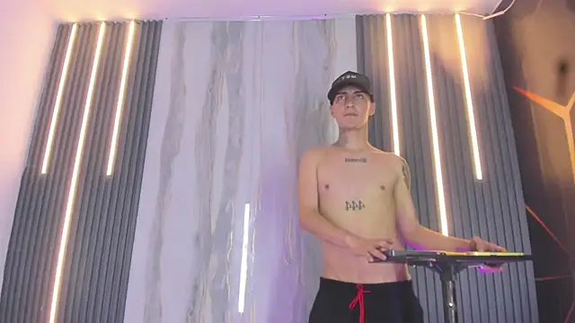 عرض كام Angel_xxx