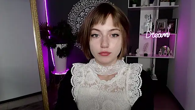 EchoScribe – Naživo XXX chat