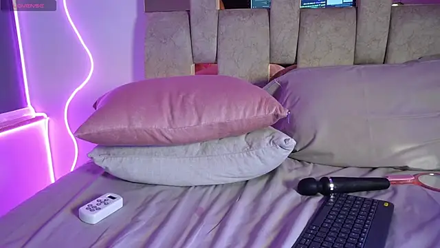 Petitte_Mussan Live XXX chat