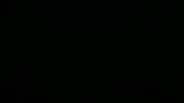 Show webcam de XjjripppX