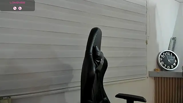 Rick_Adams 라이브 XXX 채팅