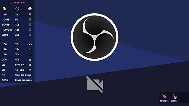 sarah_banks1 élő XXX-chatje