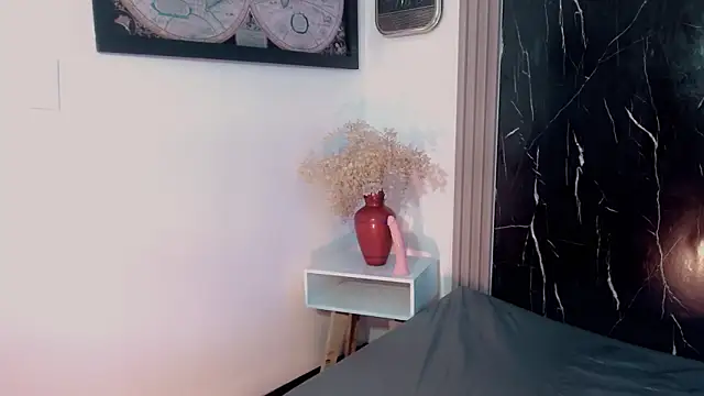 Show de Sofia_antonella_ na webcam