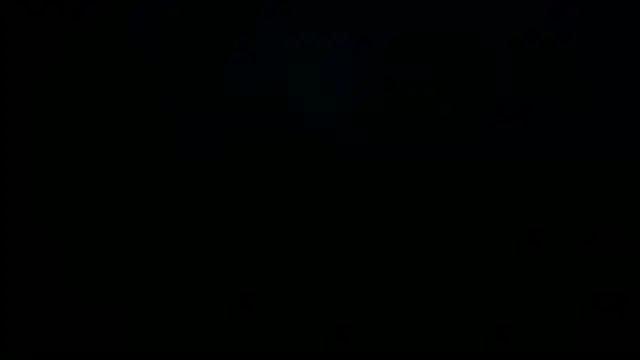 XjjripppX: διαδικτυακό σόου στην κάμερα