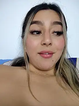 CelesteBlaze_ live XXX chat