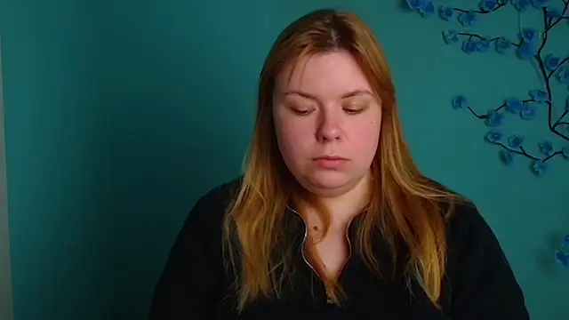 SusannaNight's Live XXX Chat