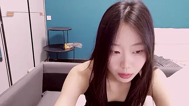 Chat XXX en directo de ZHJKS9988