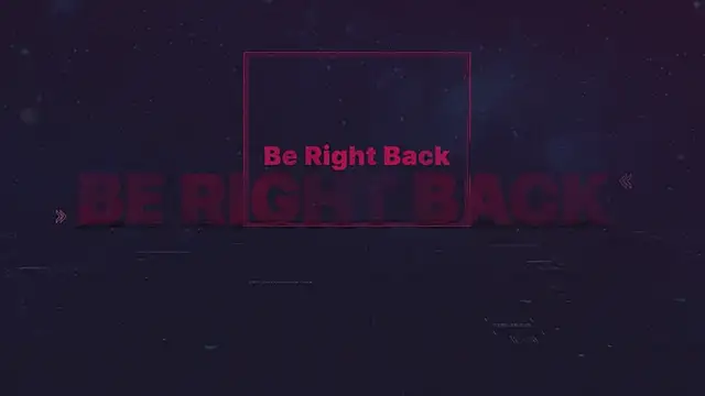 Chat XXX Live kiabigdiick