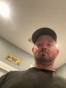 Enjoyedmine's Live XXX Chat