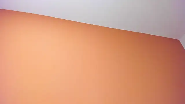 b3cky_ Live XXX-Chat