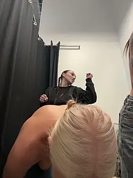 دردشة NewLale الجنسية المباشرة