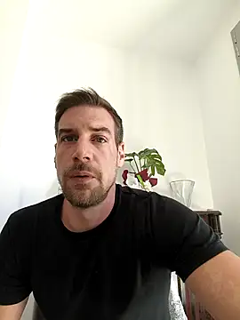 Chat XXX en directo de Lambe91