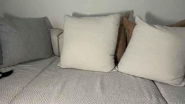 عرض كام MISTRESS-HELEN