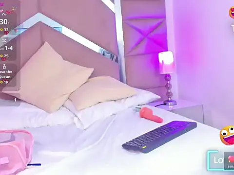 Swee__Kitty19's Live XXX Chat