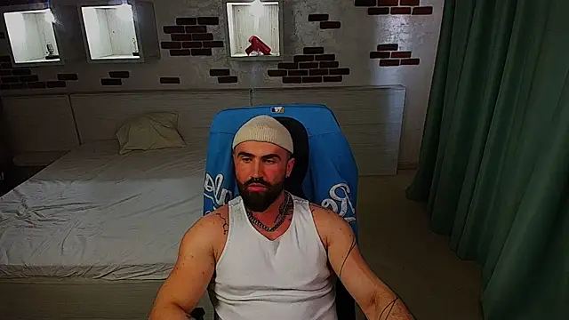 โชว์เว็บแคมของ KoaTrace