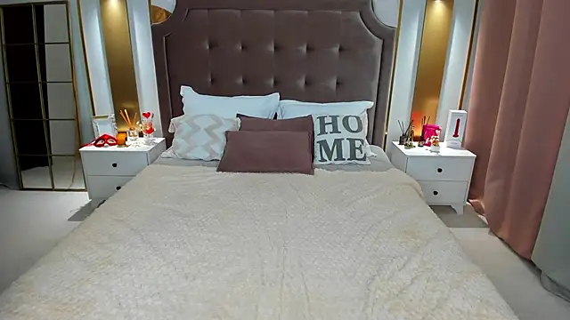 annasimonsj 现场XXX聊天