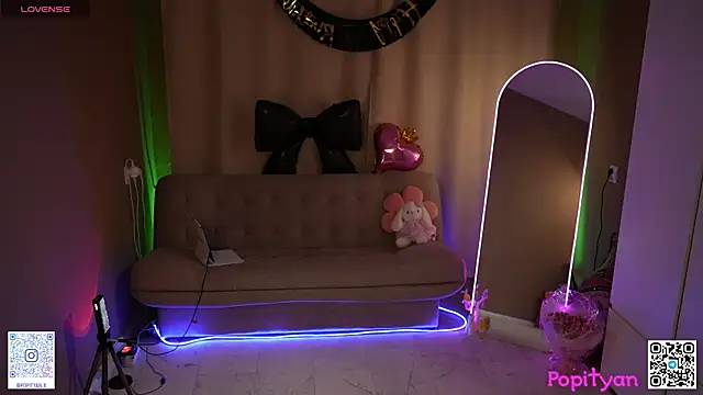 popityan1 – Live XXX-chat