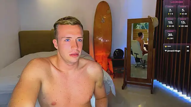 tommy_cumfinger 웹캠 쇼