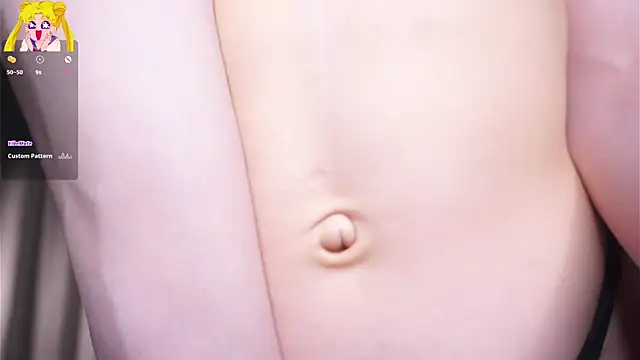 عرض كام EdlinHargus