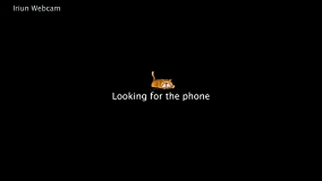 Mrkarizma Show in webcam