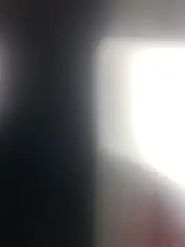 Sexy_king4 Live XXX-chat