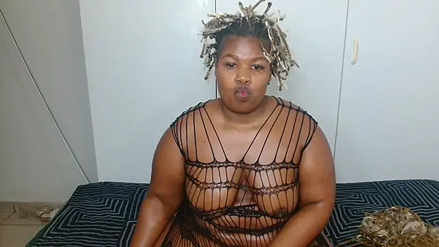 Cuddle_Bear – Live XXX-chat