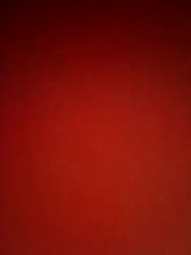 teluguvarsha Webcam Show