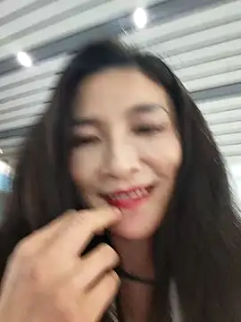 Онлайн чат XXX yinyin326