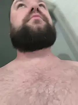 Ole_Plus live XXX chat