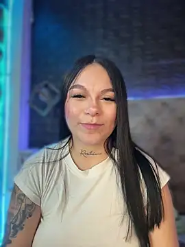 Megaan__Moren Live XXX chat